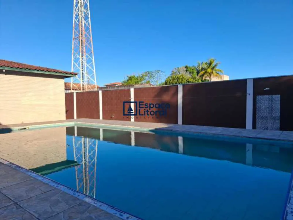 Casa, 3 quartos, 197 m² - Foto 2