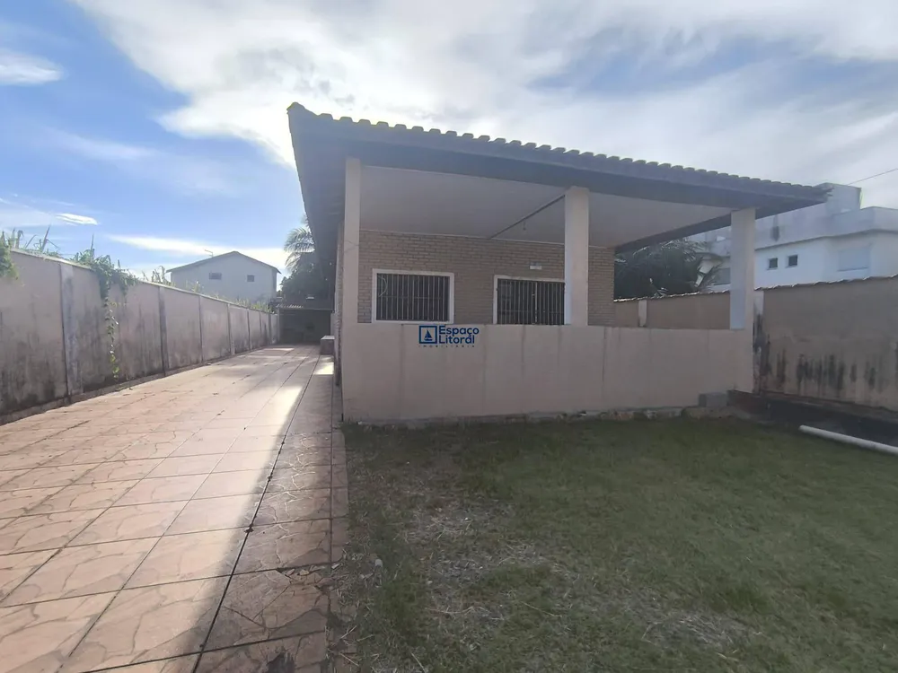 Casa, 3 quartos, 197 m² - Foto 4