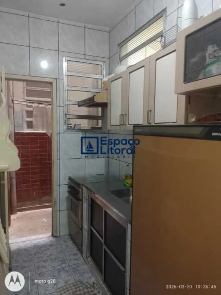 Casa, 3 quartos, 197 m² - Foto 4