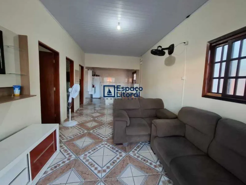 Casa, 3 quartos, 197 m² - Foto 8