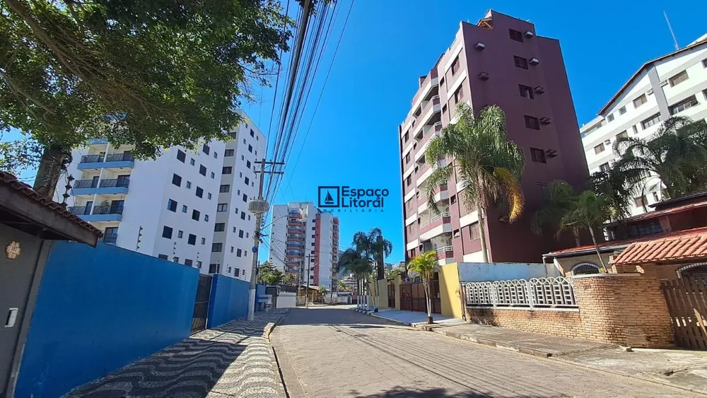 Apartamento, 3 quartos, 144 m² - Foto 20