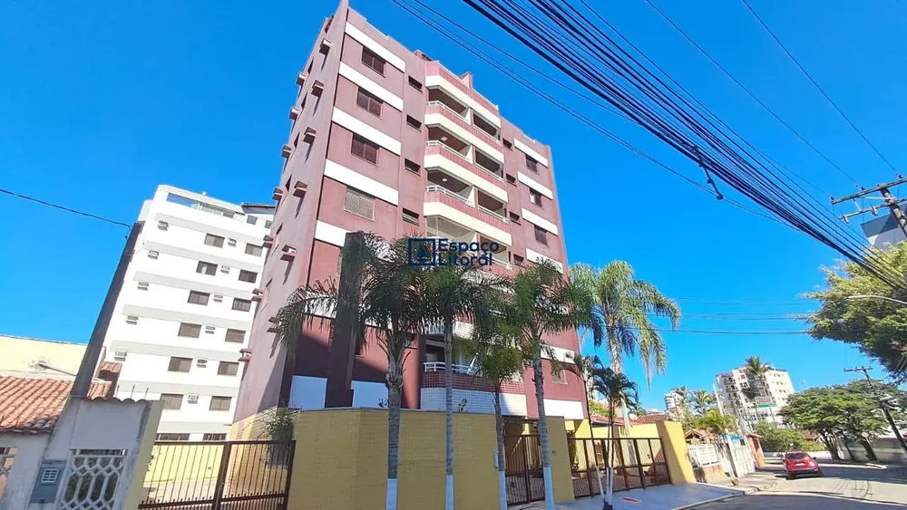Apartamento, 3 quartos, 144 m² - Foto 19