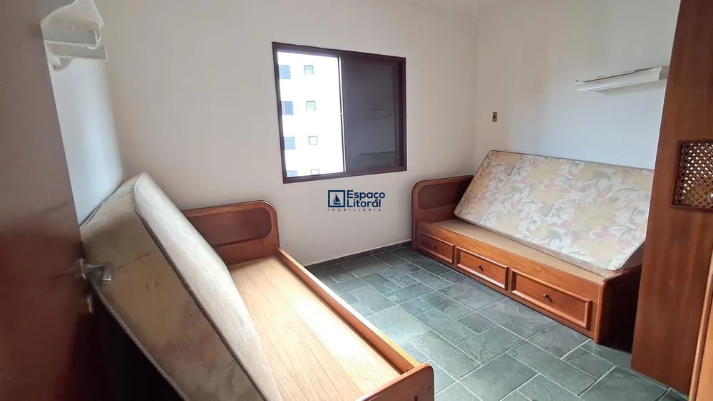 Apartamento, 3 quartos, 144 m² - Foto 16