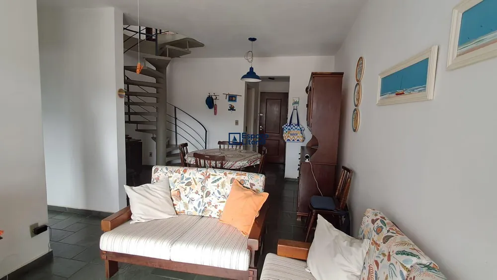 Apartamento, 3 quartos, 144 m² - Foto 6