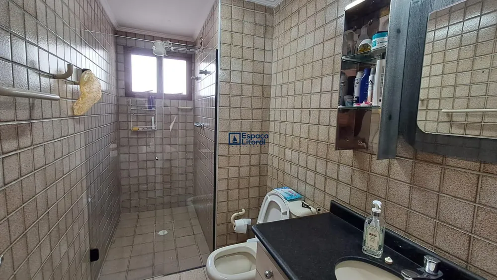 Apartamento, 3 quartos, 144 m² - Foto 15