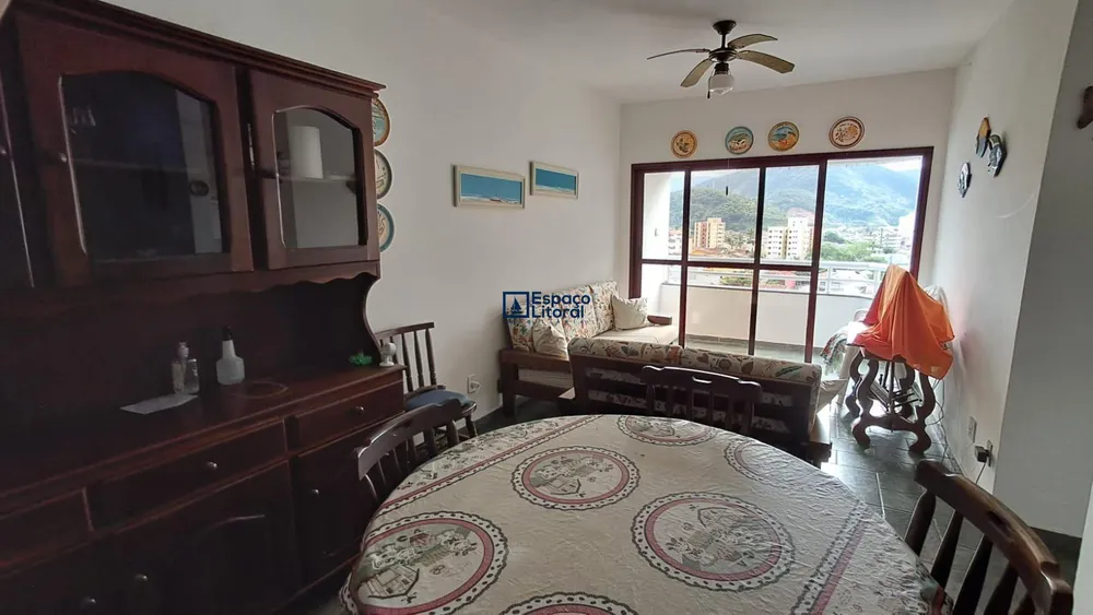 Apartamento, 3 quartos, 144 m² - Foto 7