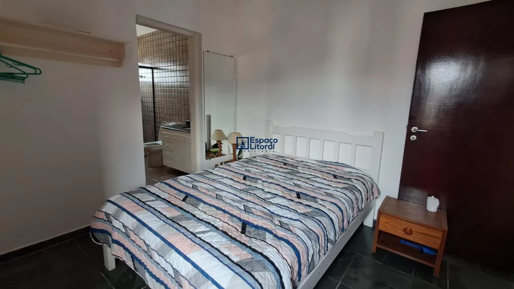 Apartamento, 3 quartos, 144 m² - Foto 11