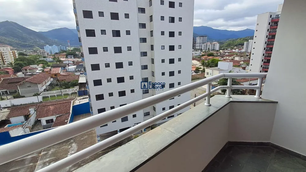 Apartamento, 3 quartos, 144 m² - Foto 10