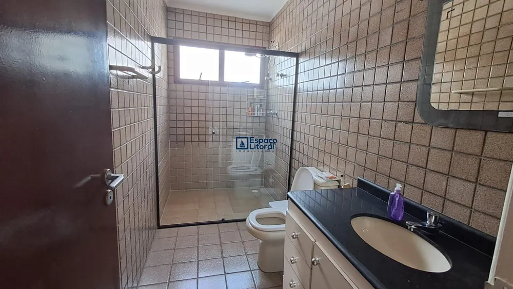 Apartamento, 3 quartos, 144 m² - Foto 12