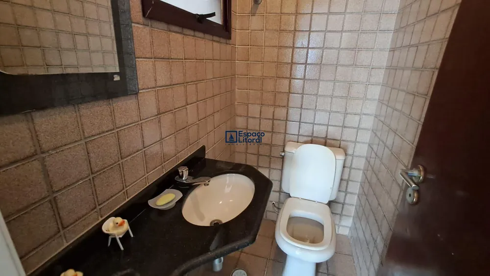 Apartamento, 3 quartos, 144 m² - Foto 9