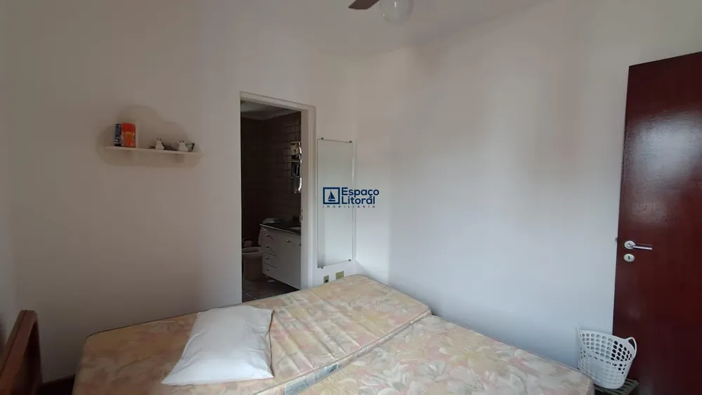 Apartamento, 3 quartos, 144 m² - Foto 14