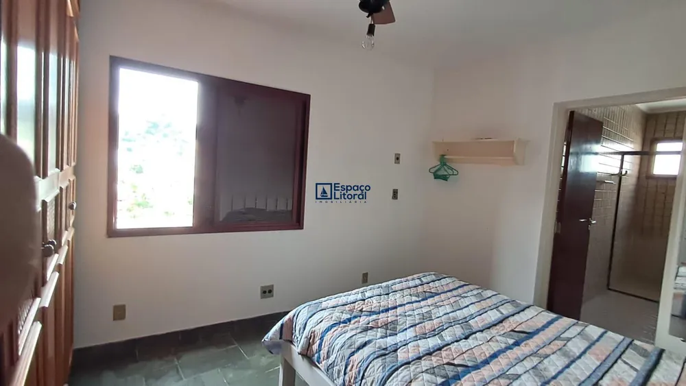 Apartamento, 3 quartos, 144 m² - Foto 13