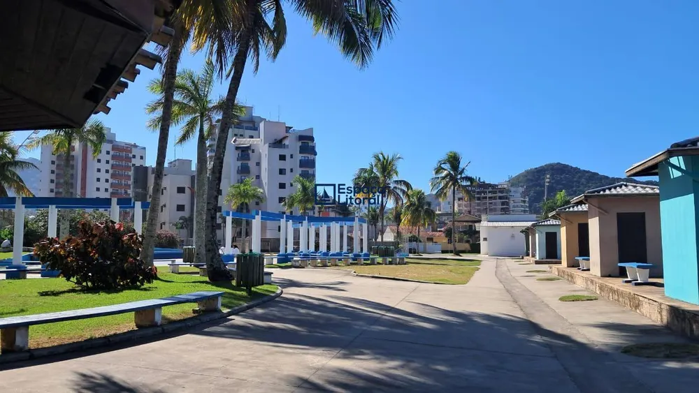 Apartamento, 3 quartos, 144 m² - Foto 18