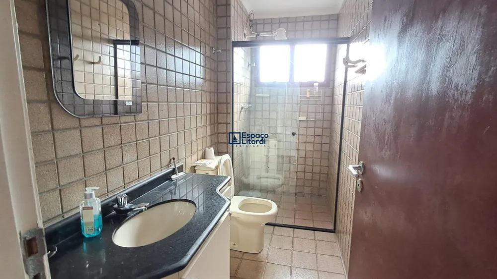Apartamento, 3 quartos, 144 m² - Foto 17