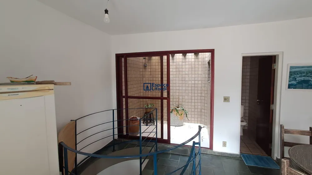 Apartamento, 3 quartos, 144 m² - Foto 8
