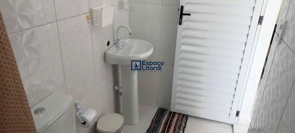 Casa, 6 quartos, 130 m² - Foto 13