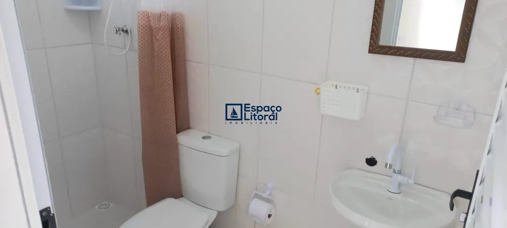 Casa, 6 quartos, 130 m² - Foto 11