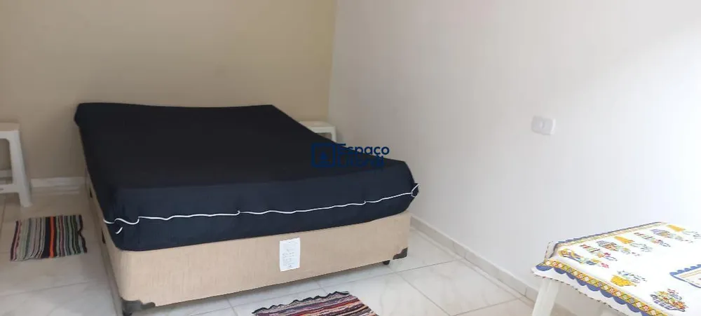 Casa, 6 quartos, 130 m² - Foto 6