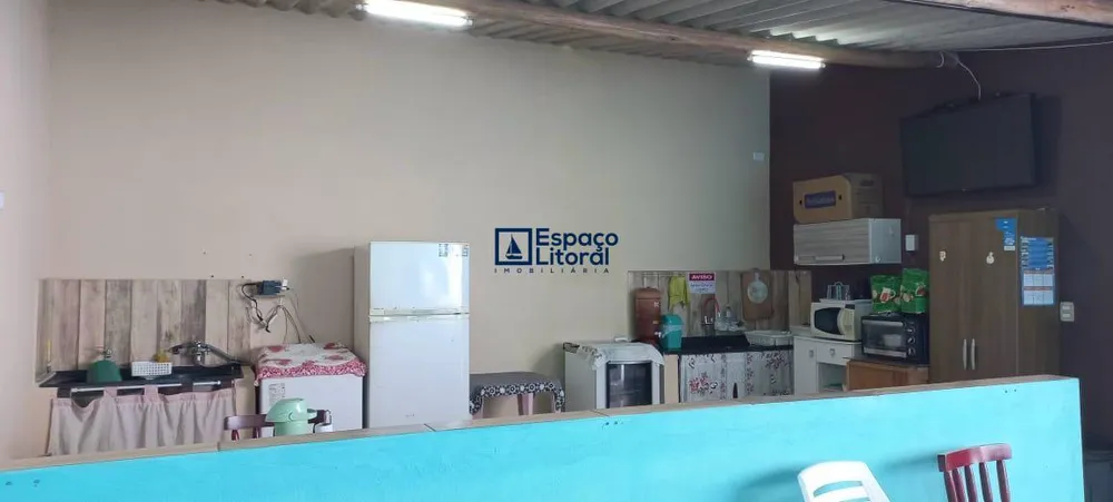 Casa, 6 quartos, 130 m² - Foto 18