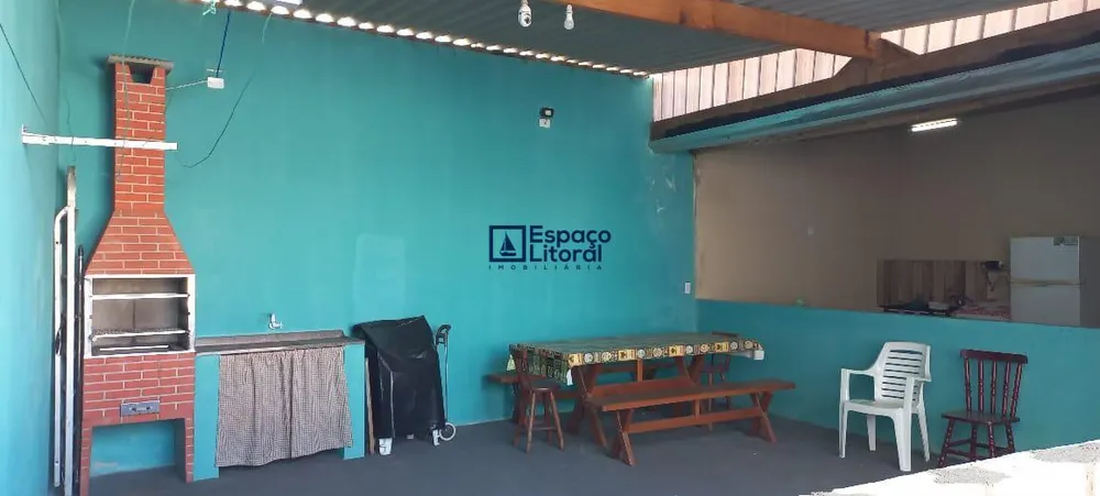 Casa, 6 quartos, 130 m² - Foto 15