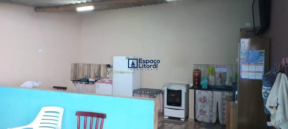 Casa, 6 quartos, 130 m² - Foto 19
