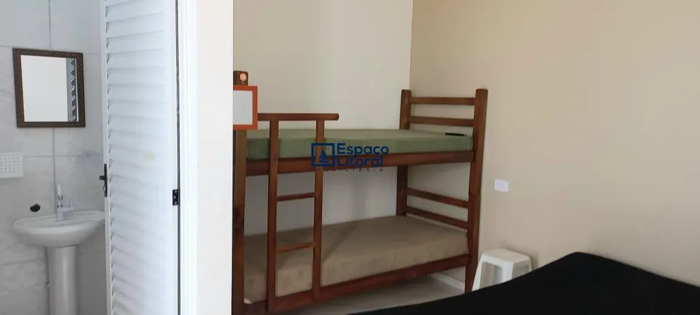 Casa, 6 quartos, 130 m² - Foto 7