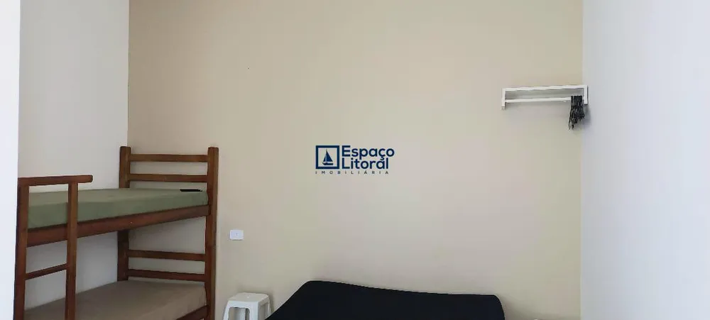 Casa, 6 quartos, 130 m² - Foto 16