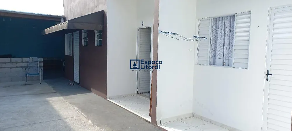 Casa, 6 quartos, 130 m² - Foto 5