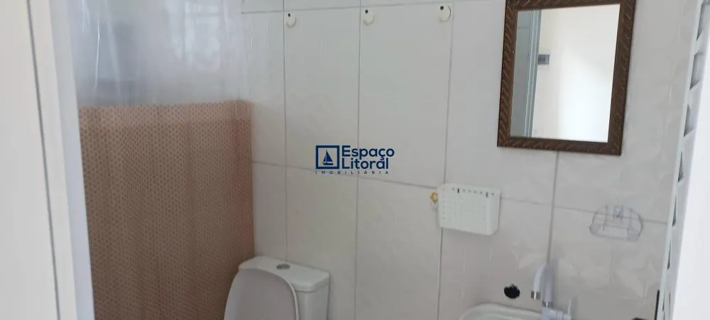 Casa, 6 quartos, 130 m² - Foto 12