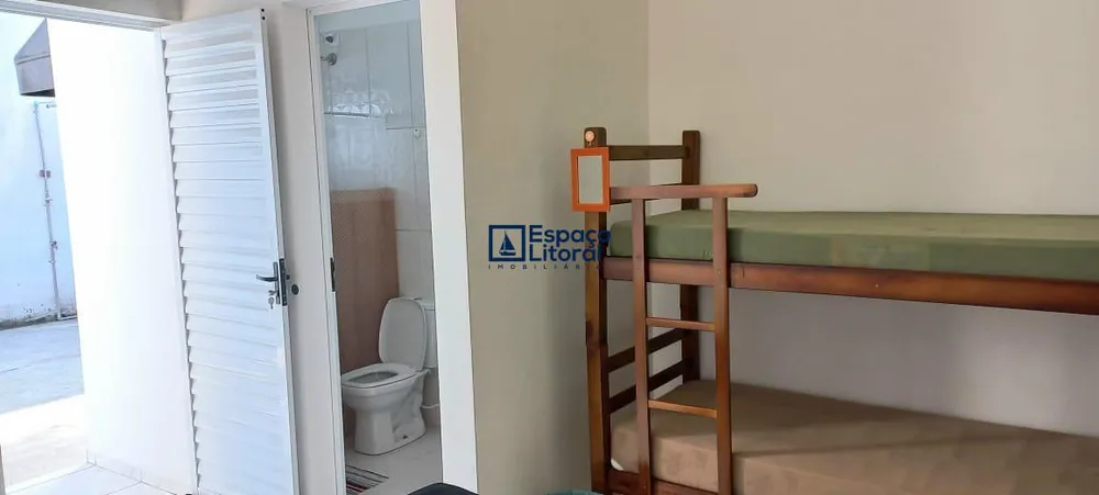 Casa, 6 quartos, 130 m² - Foto 8