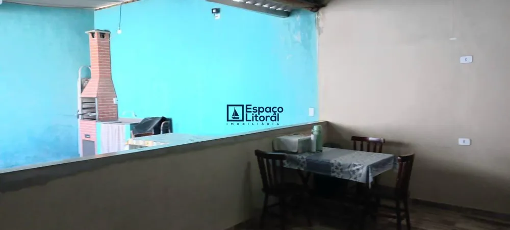 Casa, 6 quartos, 130 m² - Foto 17