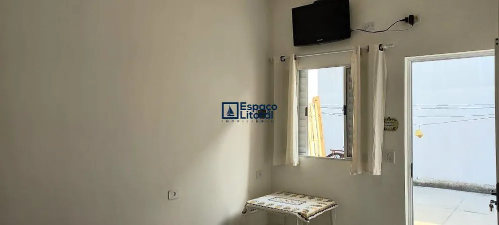 Casa, 6 quartos, 130 m² - Foto 9