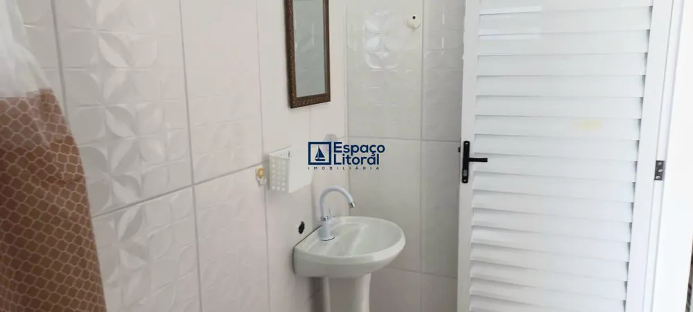 Casa, 6 quartos, 130 m² - Foto 10