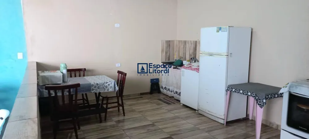 Casa, 6 quartos, 130 m² - Foto 20