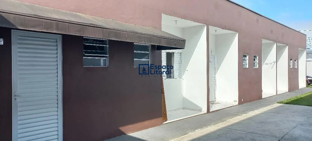 Casa, 6 quartos, 130 m² - Foto 3