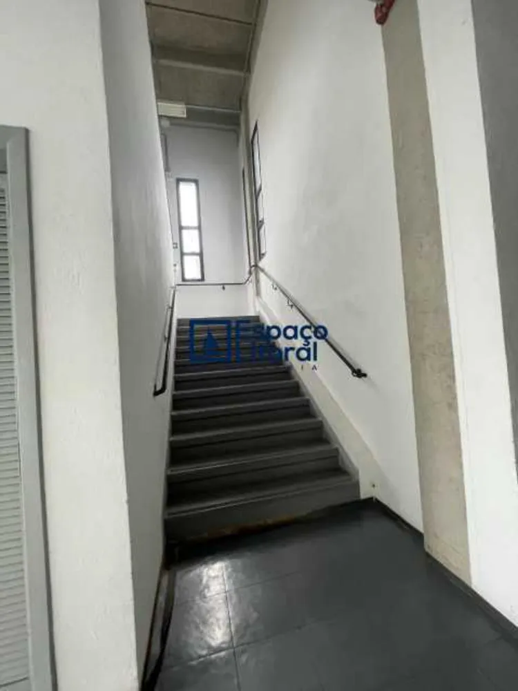 Prédio Inteiro, 874 m² - Foto 7