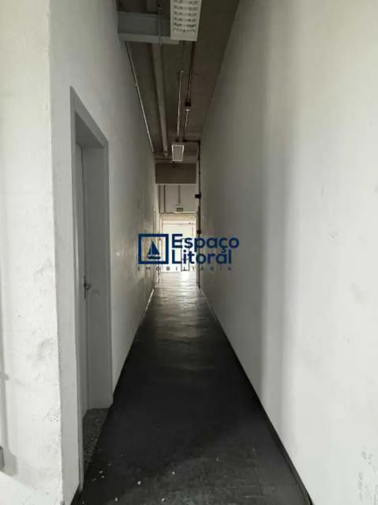 Prédio Inteiro, 874 m² - Foto 10