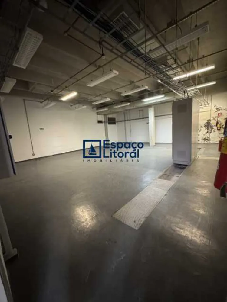 Prédio Inteiro, 874 m² - Foto 13