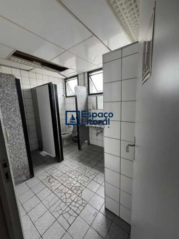 Prédio Inteiro, 874 m² - Foto 14