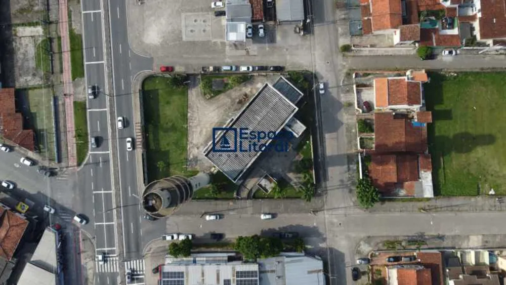 Prédio Inteiro, 874 m² - Foto 12