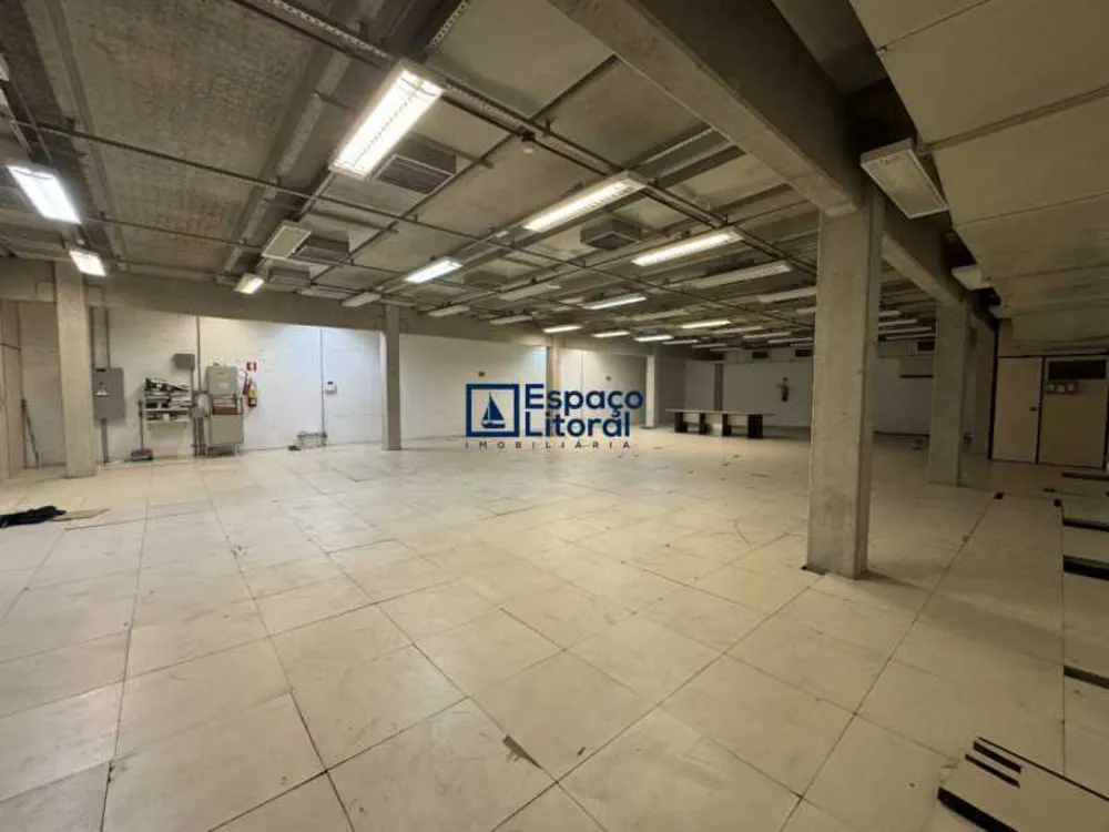 Prédio Inteiro, 874 m² - Foto 8