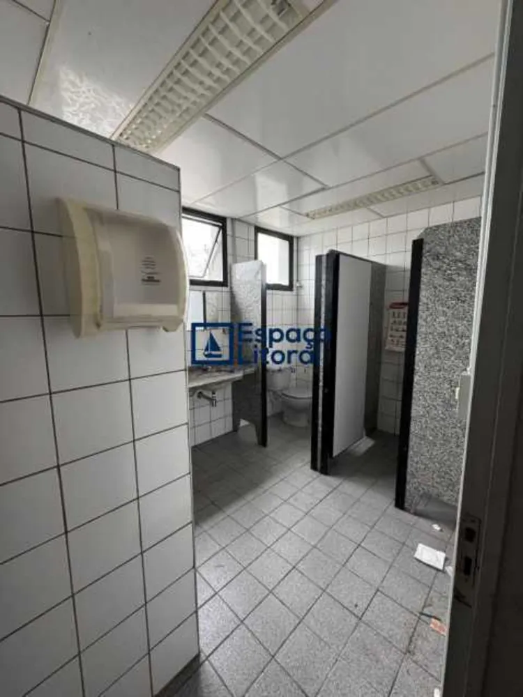 Prédio Inteiro, 874 m² - Foto 6