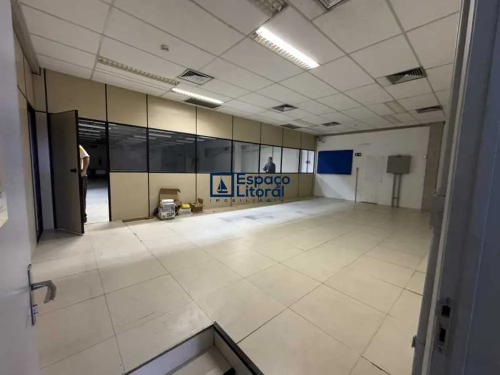 Prédio Inteiro, 874 m² - Foto 5