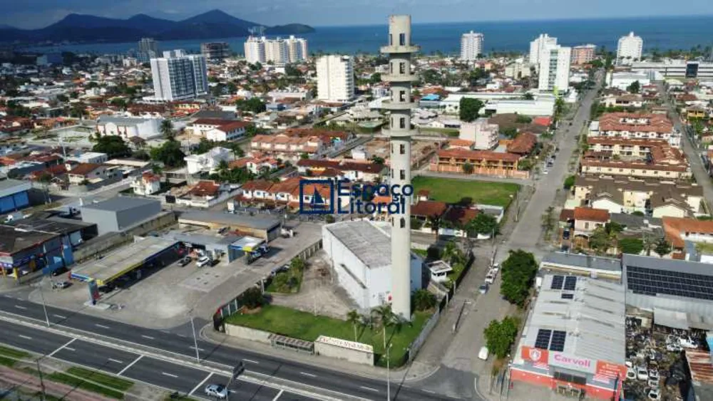 Prédio Inteiro, 874 m² - Foto 4