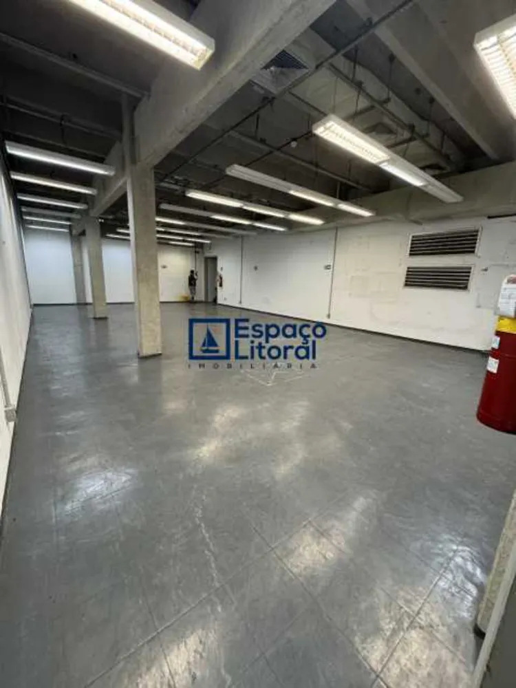 Prédio Inteiro, 874 m² - Foto 11