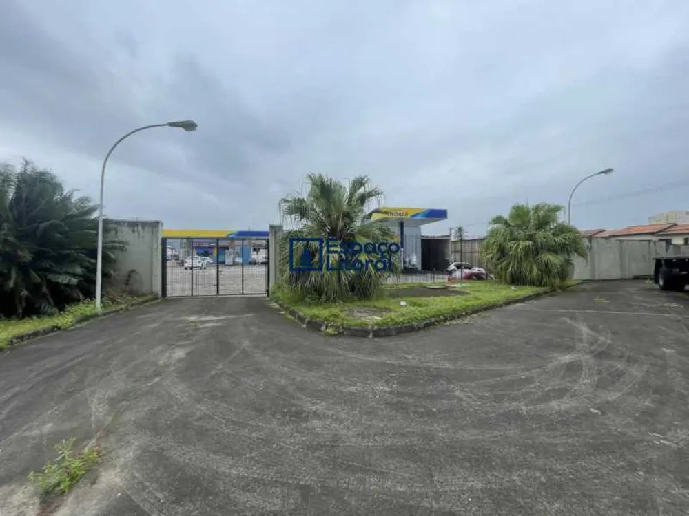 Prédio Inteiro, 874 m² - Foto 3