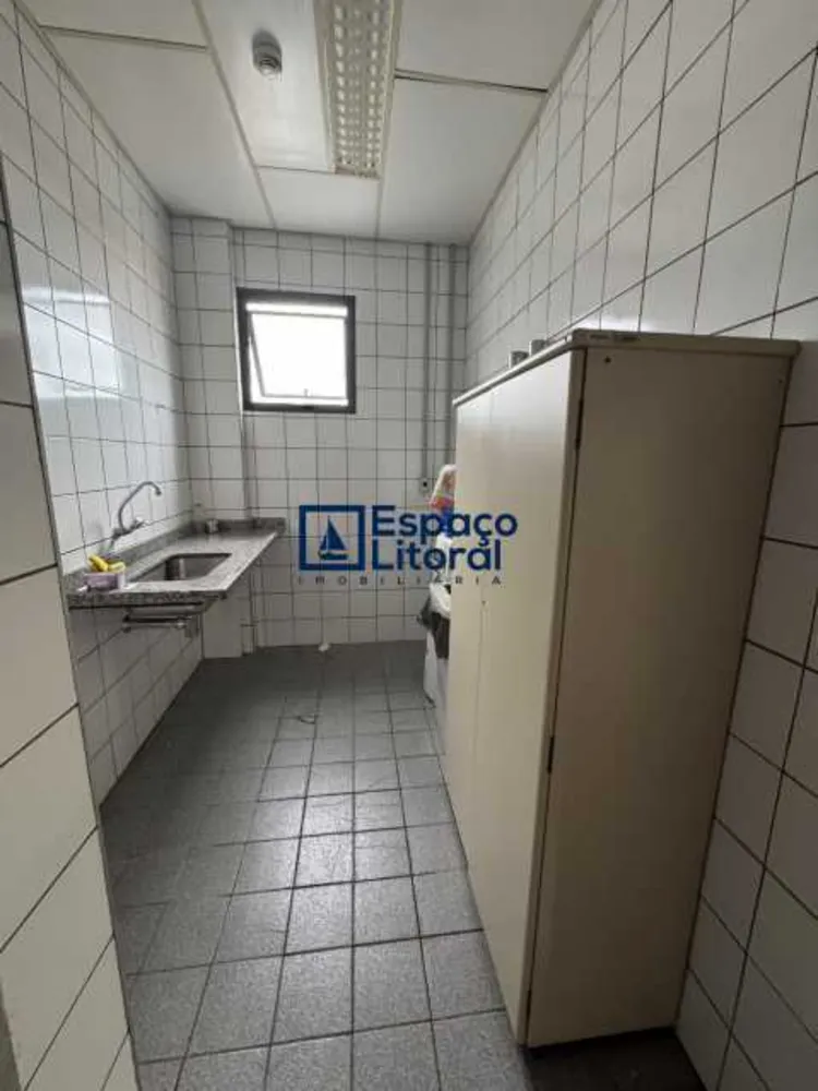 Prédio Inteiro, 874 m² - Foto 2