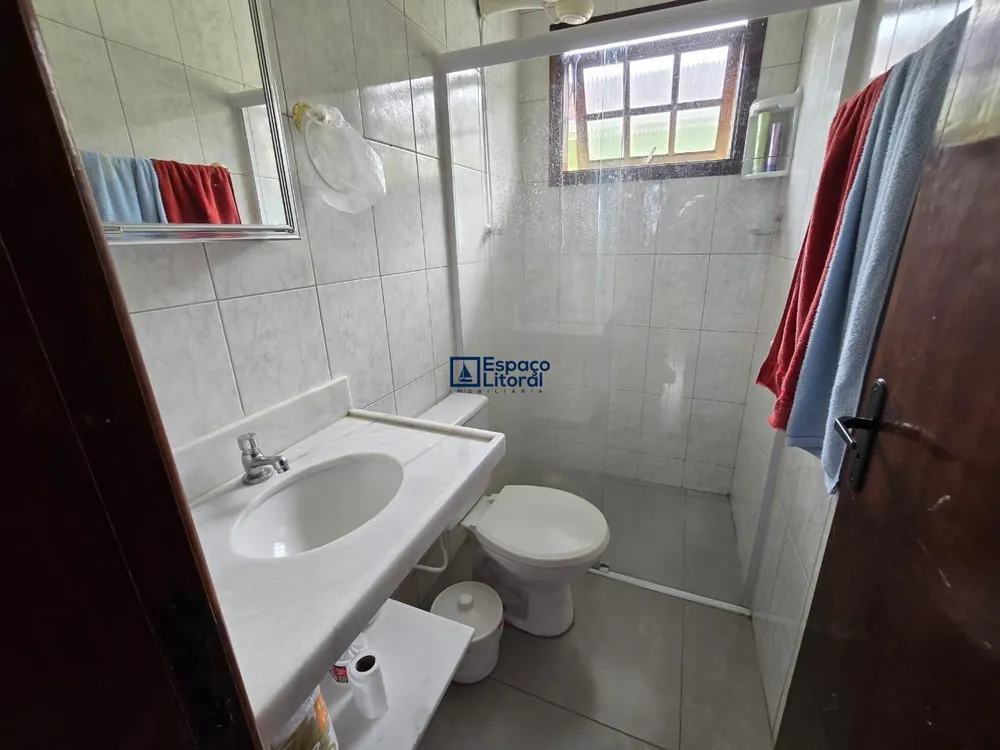 Casa de Condomínio, 2 quartos - Foto 14
