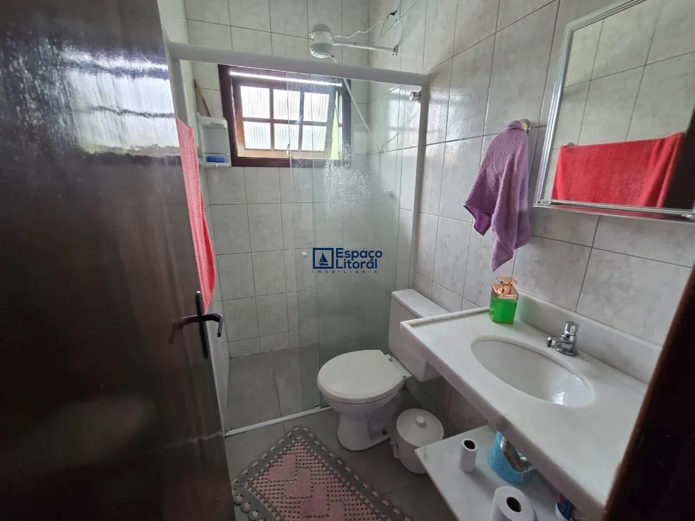 Casa de Condomínio, 2 quartos - Foto 15
