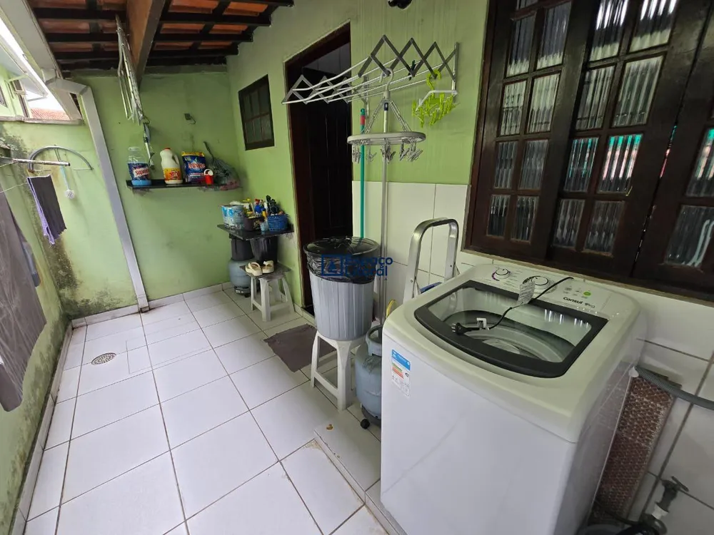 Casa de Condomínio, 2 quartos - Foto 12